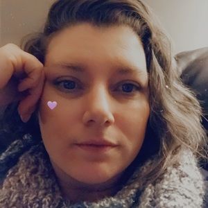 Meet your Posher, Tamara